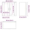 Miniatyrbilde av produktet 12 av 12