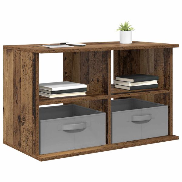 Viser 3 av 14 produktbilde(r)