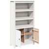 Miniatyrbilde av produktet 6 av 11