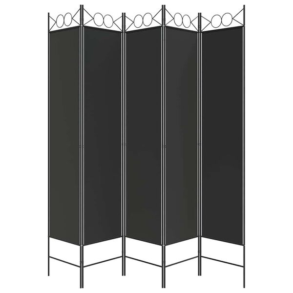 Viser 4 av 8 produktbilde(r)