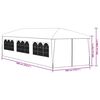 Miniatyrbilde av produktet 11 av 11