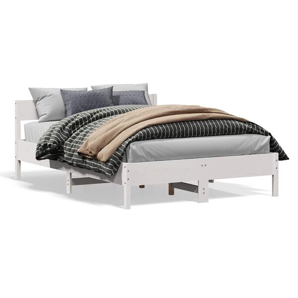 Viser 2 av 9 produktbilde(r)