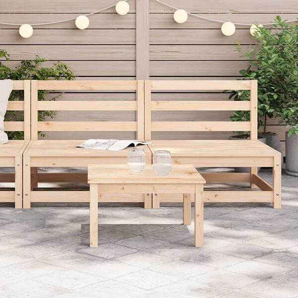Viser 3 av 10 produktbilde(r)