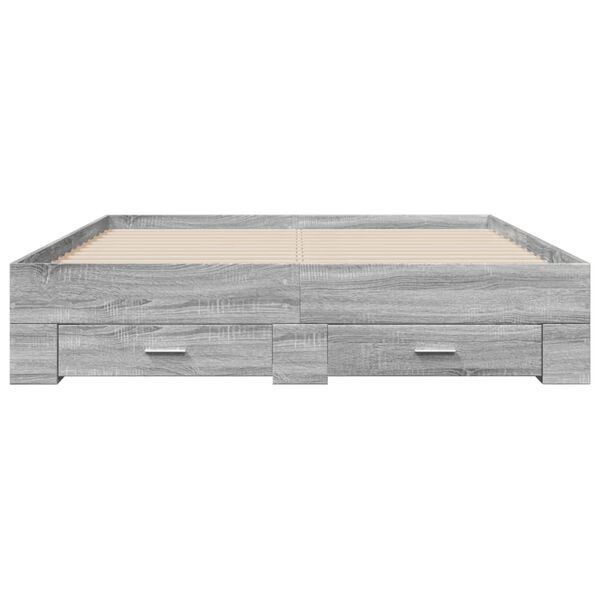 Viser 4 av 10 produktbilde(r)