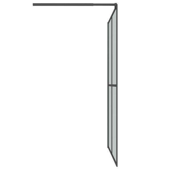 Viser 4 av 7 produktbilde(r)