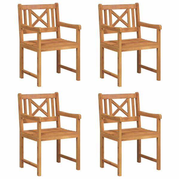 Viser 1 av 10 produktbilde(r)