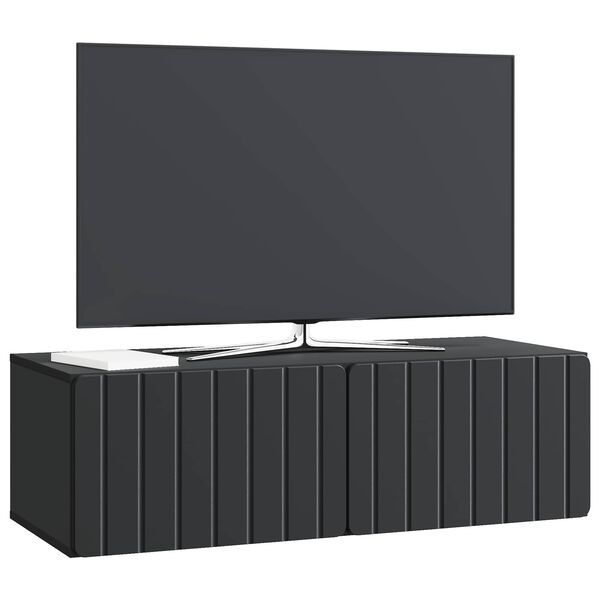 Viser 3 av 11 produktbilde(r)