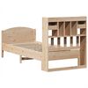 Miniatyrbilde av produktet 6 av 11