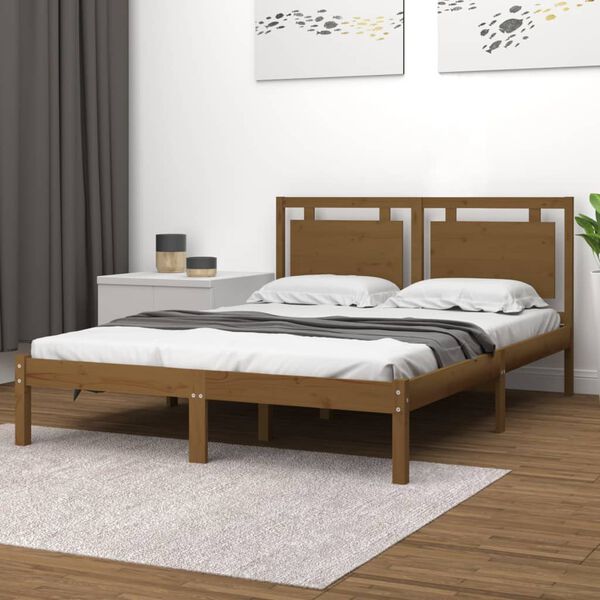 Viser 2 av 6 produktbilde(r)
