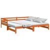 Miniatyrbilde av produktet 5 av 13