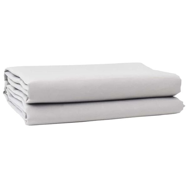 Viser 1 av 6 produktbilde(r)