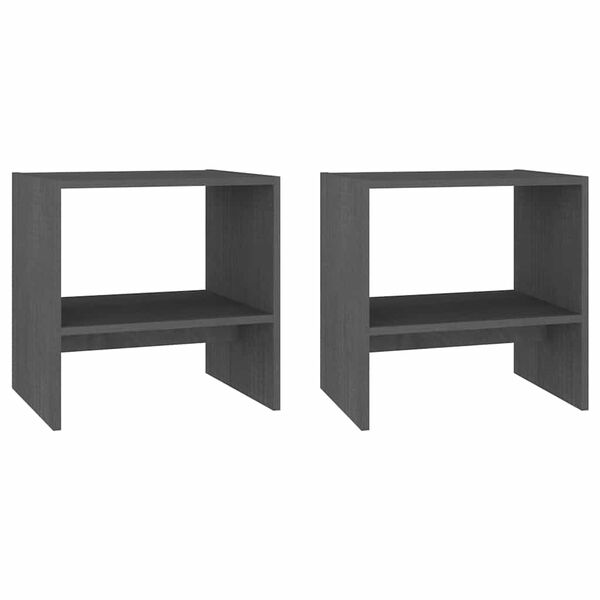 Viser 1 av 8 produktbilde(r)
