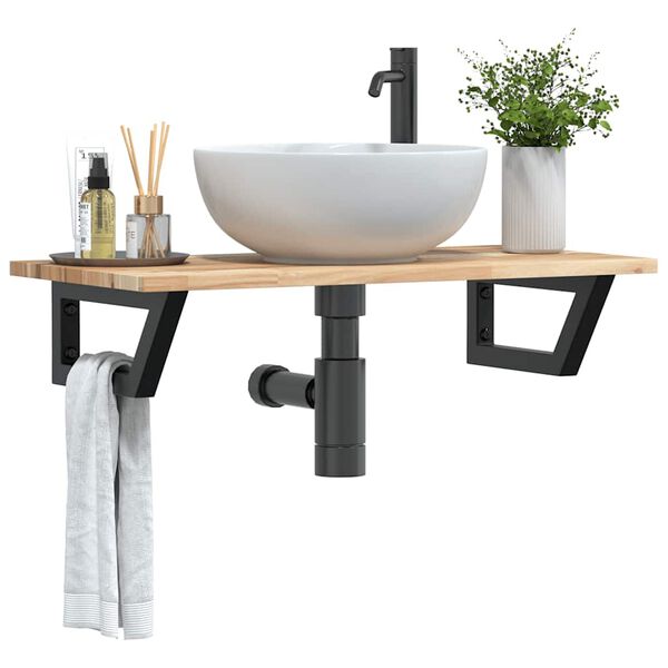 Viser 2 av 11 produktbilde(r)