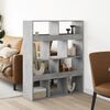 Miniatyrbilde av produktet 2 av 10