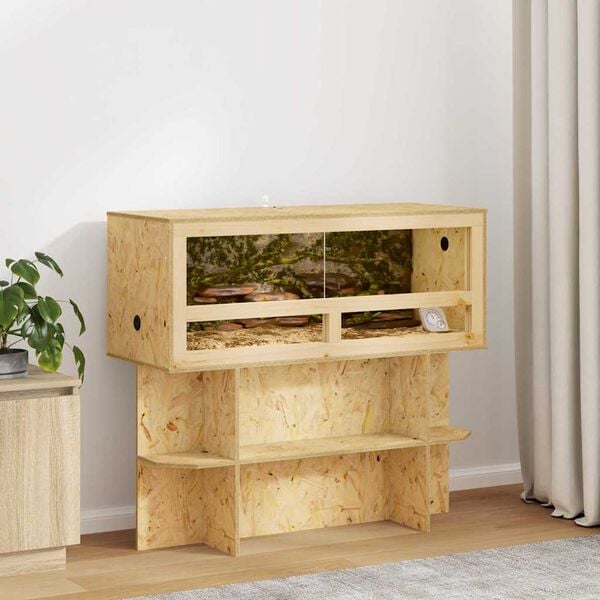 Viser 2 av 13 produktbilde(r)