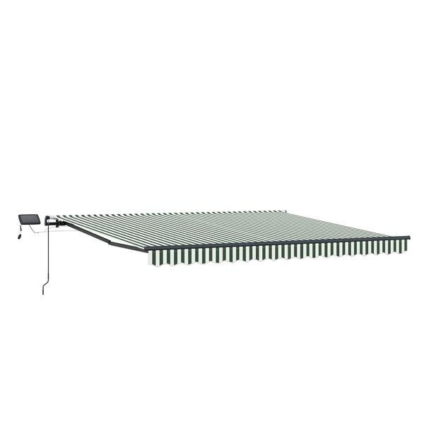 Viser 1 av 15 produktbilde(r)