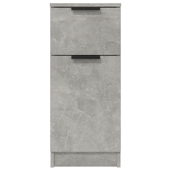 Viser 4 av 12 produktbilde(r)