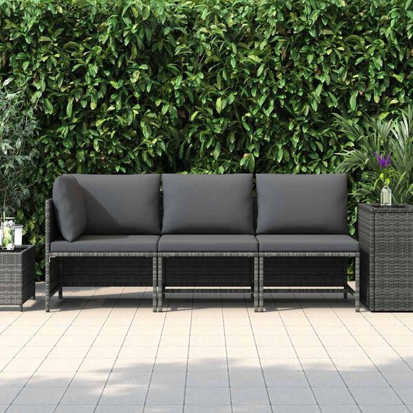 Viser 3 av 11 produktbilde(r)