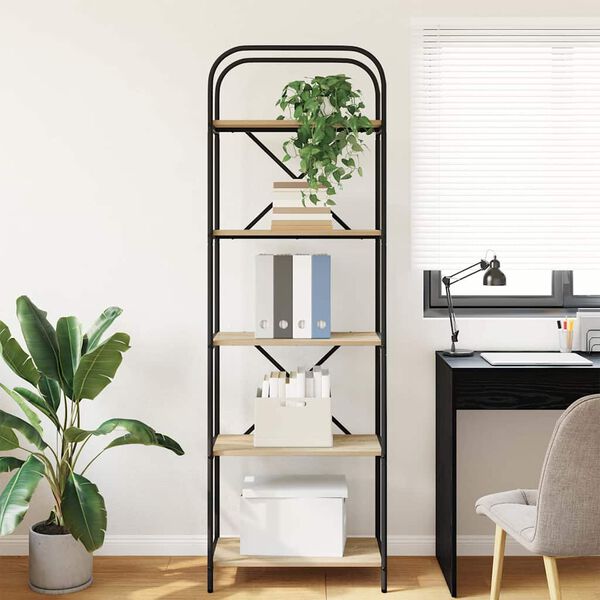 Viser 4 av 13 produktbilde(r)