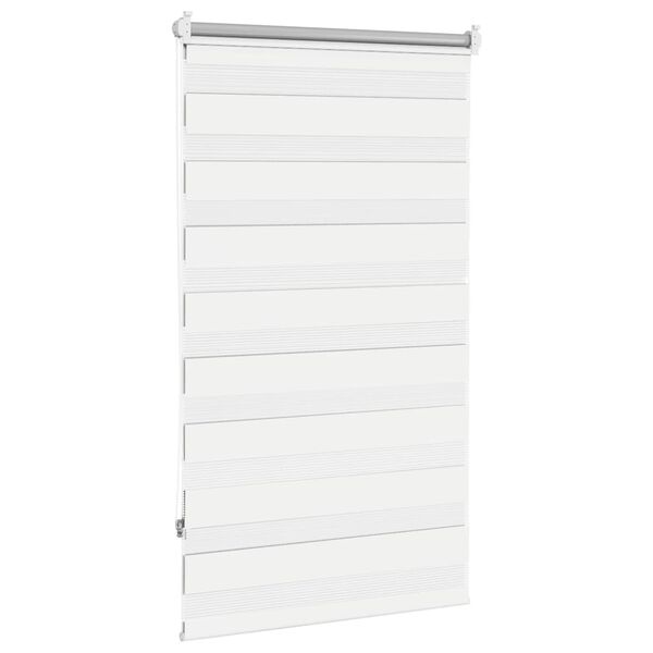 Viser 4 av 13 produktbilde(r)