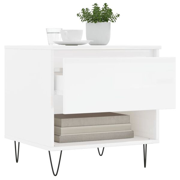 Viser 4 av 13 produktbilde(r)