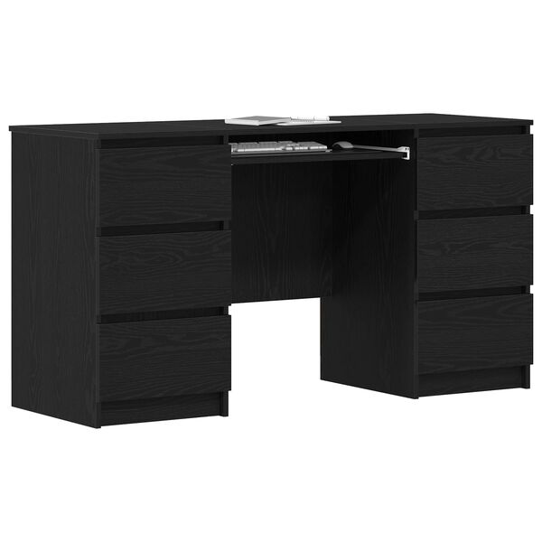 Viser 3 av 15 produktbilde(r)