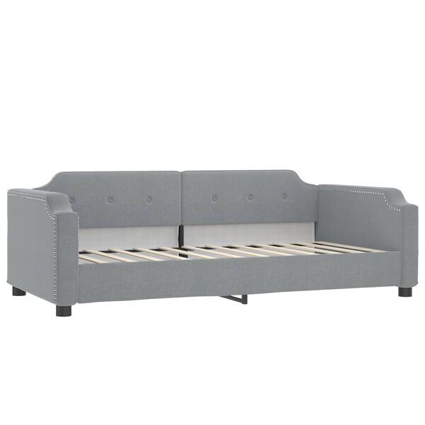 Viser 4 av 12 produktbilde(r)