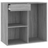 Miniatyrbilde av produktet 4 av 9