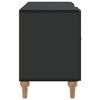 Miniatyrbilde av produktet 6 av 11