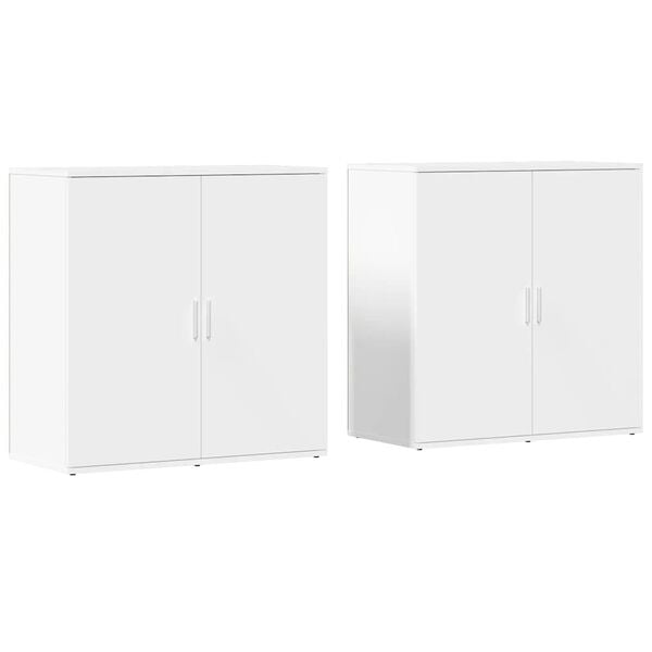 Viser 1 av 11 produktbilde(r)