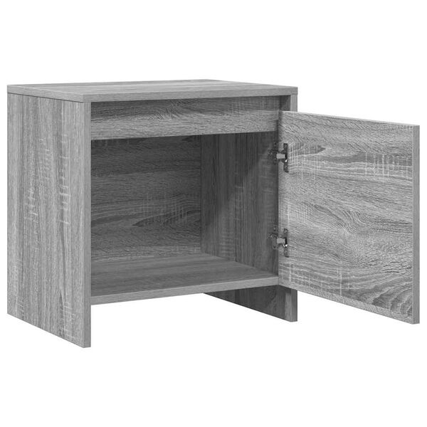 Viser 4 av 13 produktbilde(r)