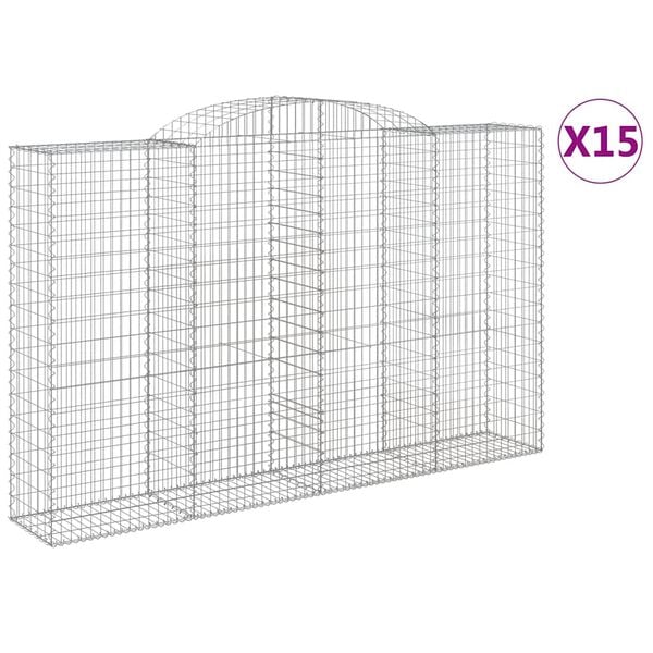 Viser 1 av 6 produktbilde(r)