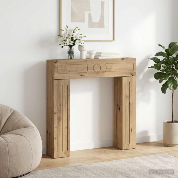Viser 2 av 11 produktbilde(r)