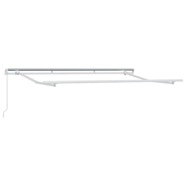 Viser 1 av 10 produktbilde(r)