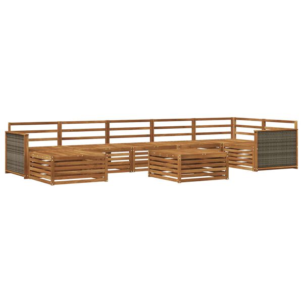 Viser 1 av 11 produktbilde(r)