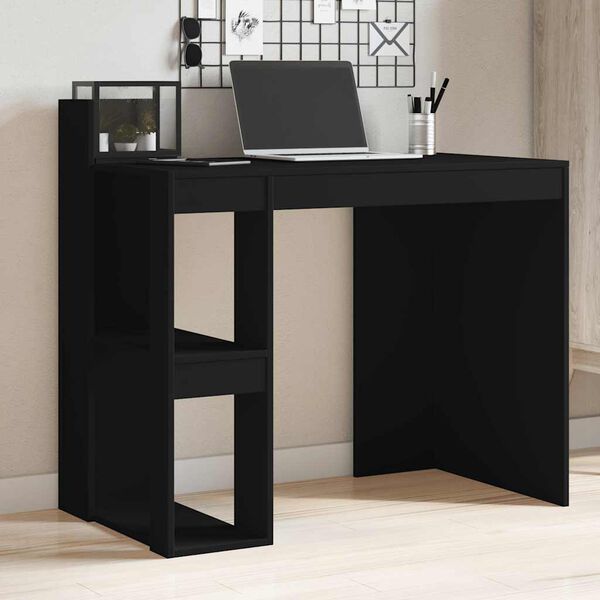 Viser 2 av 10 produktbilde(r)