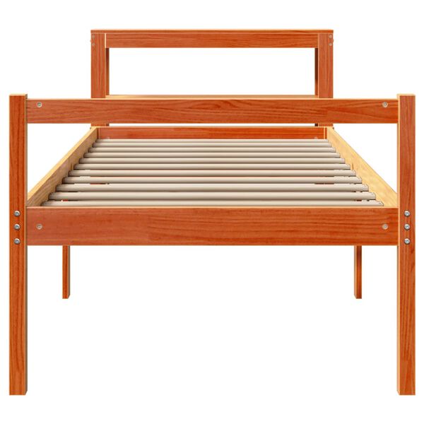 Viser 4 av 12 produktbilde(r)