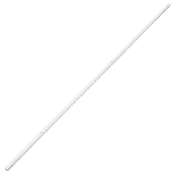Viser 3 av 9 produktbilde(r)
