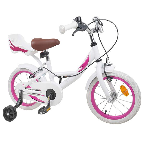 Viser 2 av 9 produktbilde(r)