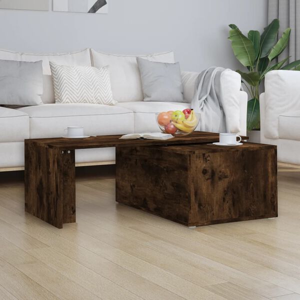 Viser 3 av 12 produktbilde(r)