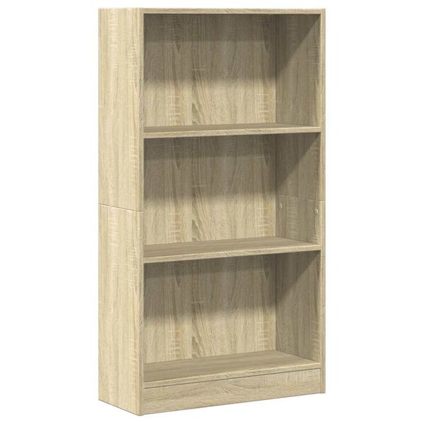 Viser 1 av 10 produktbilde(r)