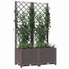 Miniatyrbilde av produktet 3 av 8
