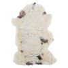 Miniatyrbilde av produktet 7 av 11