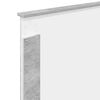 Miniatyrbilde av produktet 8 av 10