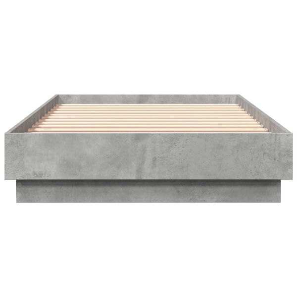 Viser 4 av 9 produktbilde(r)