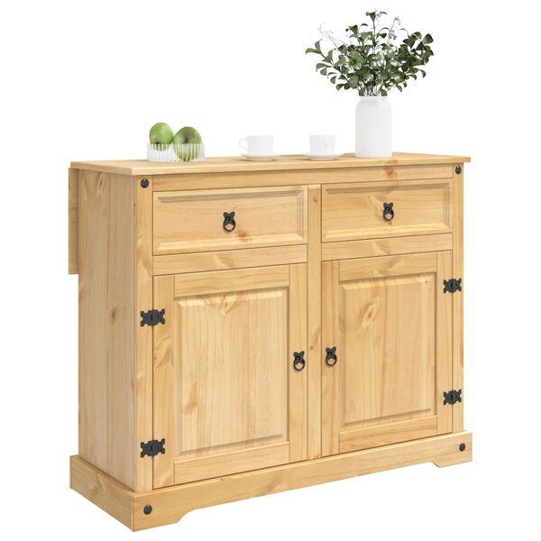 Viser 3 av 10 produktbilde(r)