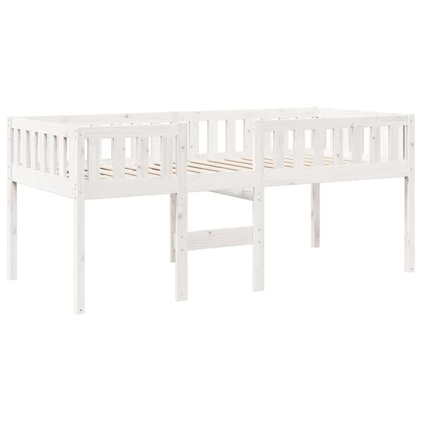 Viser 3 av 10 produktbilde(r)