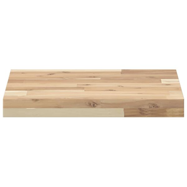 Viser 4 av 9 produktbilde(r)