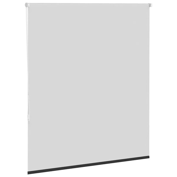 Viser 4 av 18 produktbilde(r)
