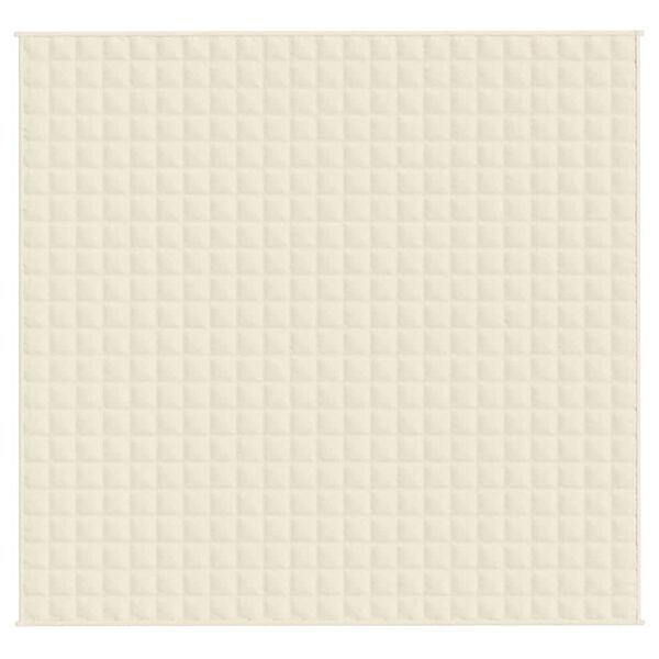 Viser 3 av 7 produktbilde(r)